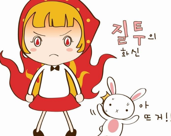 孩子脾氣急躁用什么方法調整 孩子容易生氣怎么磨孩子的性子 孩子脾氣急躁用什么方法調整 孩子容易生氣怎么磨孩子的性子