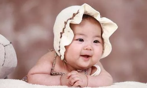 2019年2月7受孕生男生女 農歷正月初三懷孕生男孩還是女孩