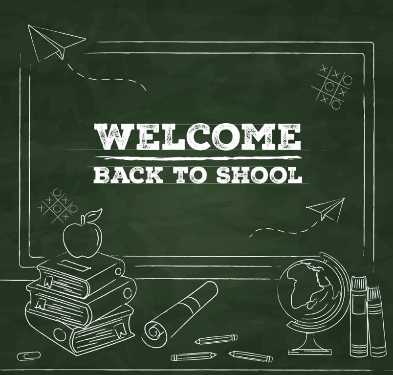 孩子上學(xué)要準(zhǔn)備好哪些必備東西 孩子上學(xué)如何培養(yǎng)孩子的金錢觀 