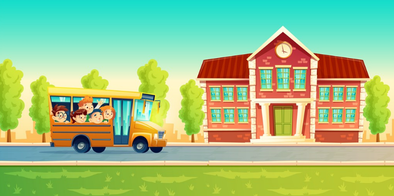 孩子上學(xué)要準(zhǔn)備好哪些必備東西 孩子上學(xué)如何培養(yǎng)孩子的金錢觀 