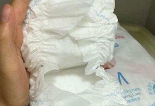 露安適紙尿褲怎么樣 露安適紙尿褲使用評(píng)測 露安適紙尿褲怎么樣 露安適紙尿褲使用評(píng)測