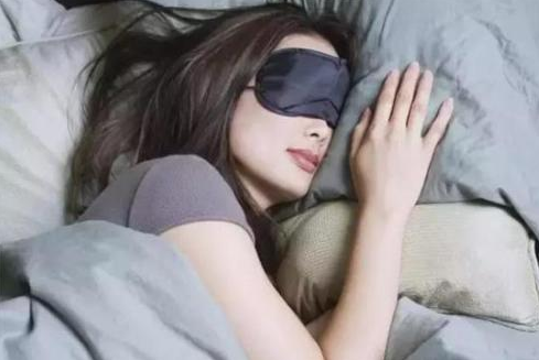 女性春季如何養(yǎng)生 女性春季養(yǎng)生重點 女性春季如何養(yǎng)生 女性春季養(yǎng)生重點