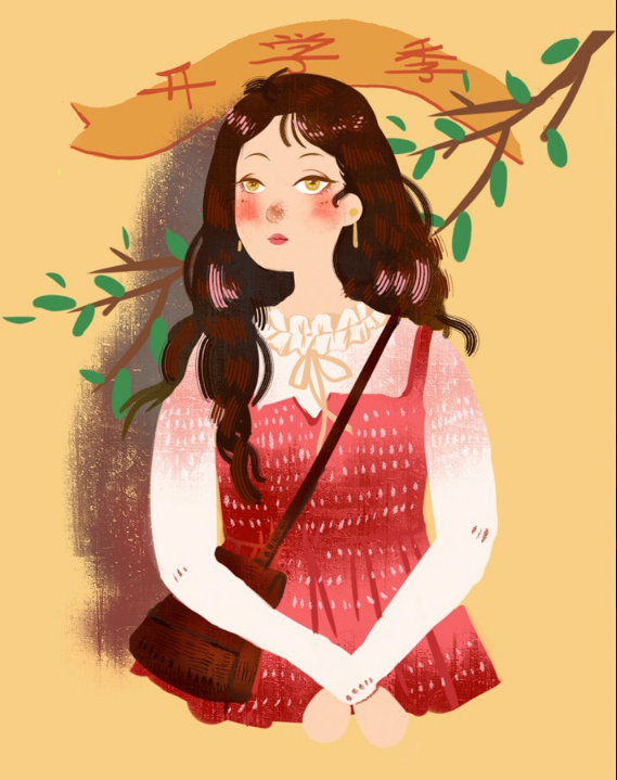 如何理性的看待孩子的作業 孩子做作業完成度差怎么辦