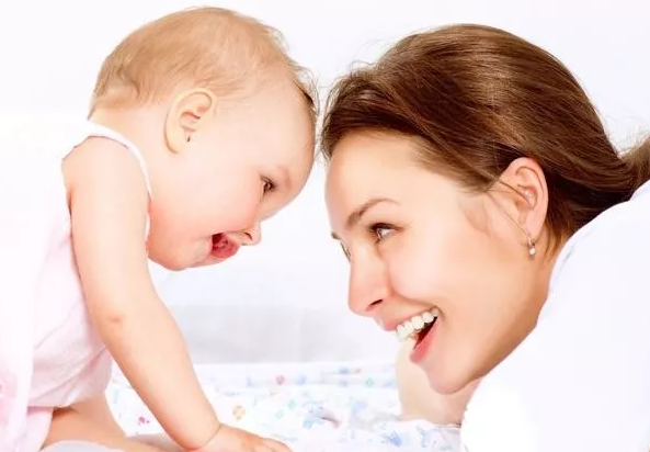 2019年2月8生男生女 農歷正月初四懷孕生男孩還是女孩