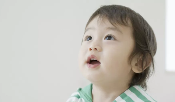 2019年2月9受孕生男生女 農歷正月初五懷孕生男孩還是女孩