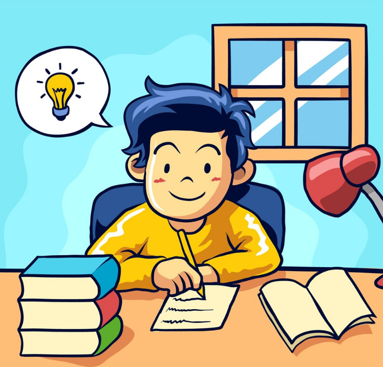 怎樣講作業(yè)能讓孩子聽得懂 如何輔導孩子的作業(yè)更容易明白