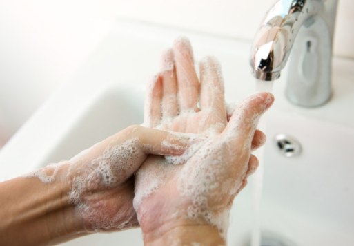 寶寶洗手液什么牌子好 5款兒童洗手液對比評測