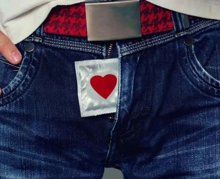 哪些避孕方式是錯誤的 常見錯誤的避孕方式有哪些