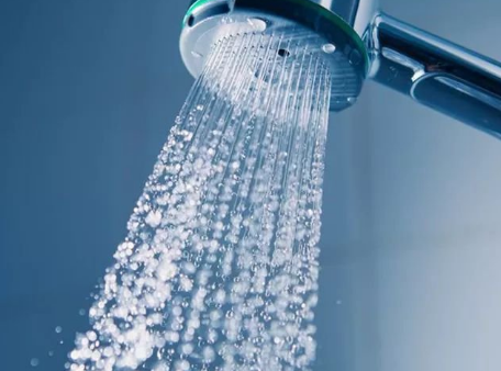 哪些避孕方式是錯誤的 常見錯誤的避孕方式有哪些