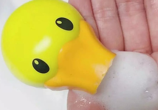 寶寶洗手液什么牌子好 5款兒童洗手液對比評測