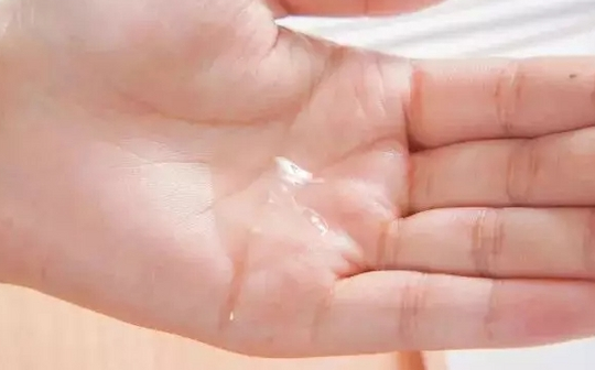 寶寶洗手液什么牌子好 5款兒童洗手液對比評測