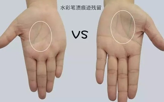 寶寶洗手液什么牌子好 5款兒童洗手液對比評測