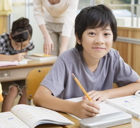 孩子提出問題怎么回答好 孩子愛問問題應該怎么解答