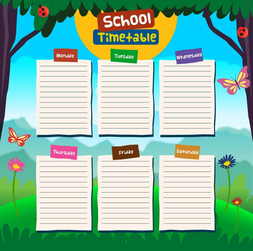 孩子做作業不愿意動腦思考怎么辦 孩子做題有畏難情緒解決方法