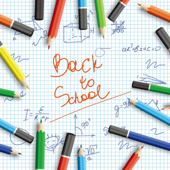 孩子做作業不愿意動腦思考怎么辦 孩子做題有畏難情緒解決方法