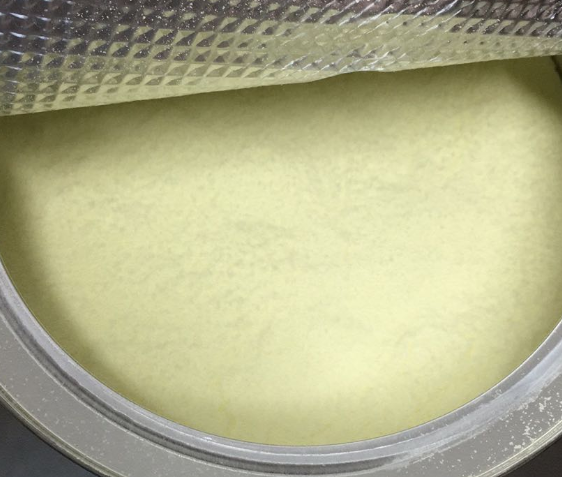 合生元優選2段奶粉怎么樣 合生元優選2段奶粉測評