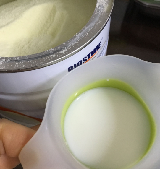 合生元優選2段奶粉怎么樣 合生元優選2段奶粉測評