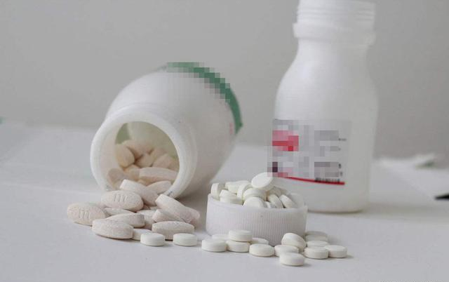 葉酸過量有什么副作用 哪些人容易葉酸超標