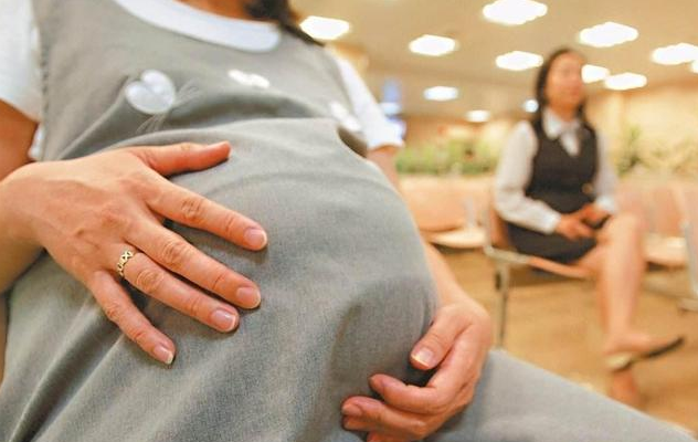 葉酸過量有什么副作用 哪些人容易葉酸超標