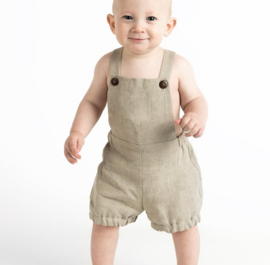 新生兒有黃疸怎么辦 新生兒黃疸如何預(yù)防