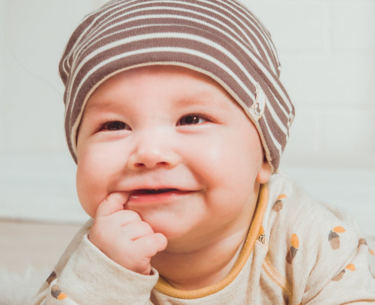 新生兒有黃疸怎么辦 新生兒黃疸如何預(yù)防