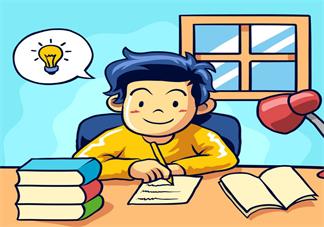 怎樣講作業能讓孩子聽得懂 如何輔導孩子的作業更容易明白