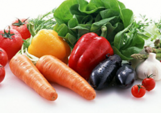 為什么雨季容易患濕疹 如何預(yù)防寶寶濕疹