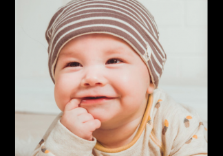 新生兒有黃疸怎么辦 新生兒黃疸如何預防