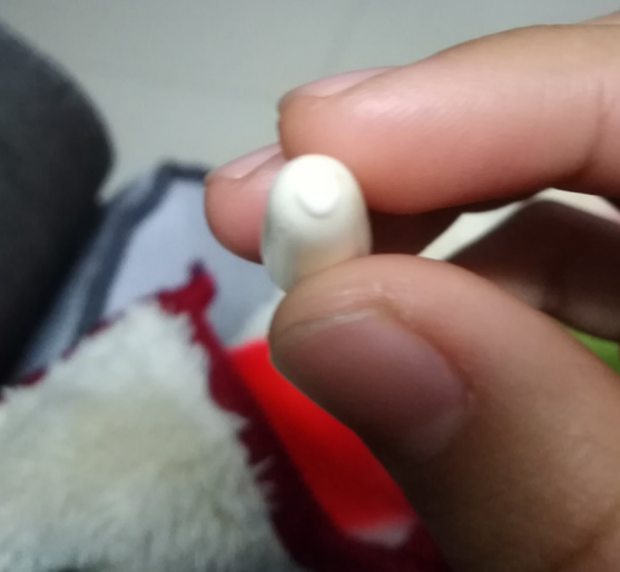 蜜牙貝貝補鈣軟膠囊主要原料是什么 可以給不滿一歲寶寶吃嗎