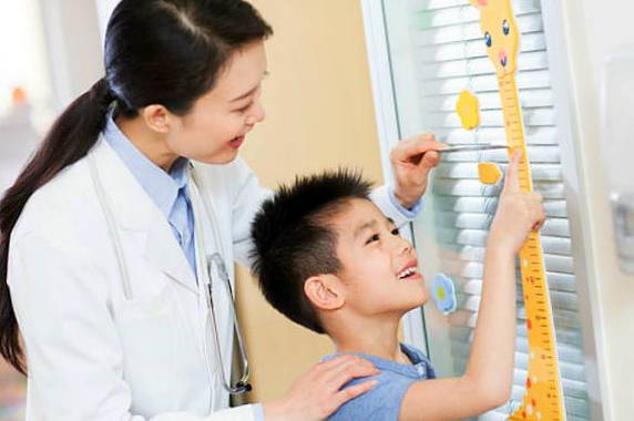 孩子身高不理想要檢查什么 孩子身高不理想檢查項(xiàng)目