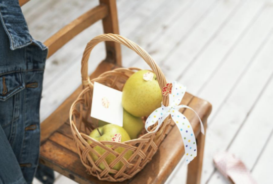 寒咳和熱咳的治療方法 寒咳和熱咳的區(qū)別