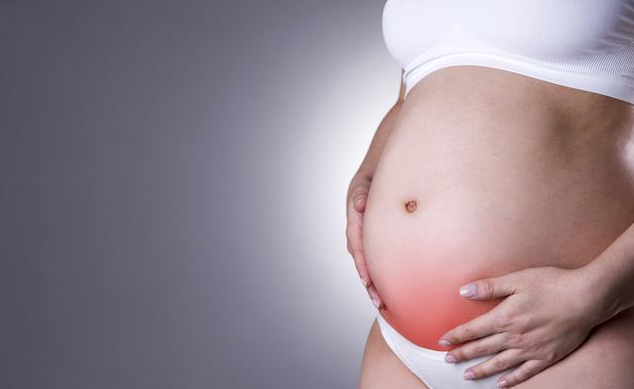 反復流產為什么要做封閉抗體檢查 出現封閉抗體需要治療嗎