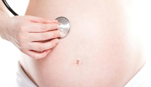 反復流產為什么要做封閉抗體檢查 出現封閉抗體需要治療嗎