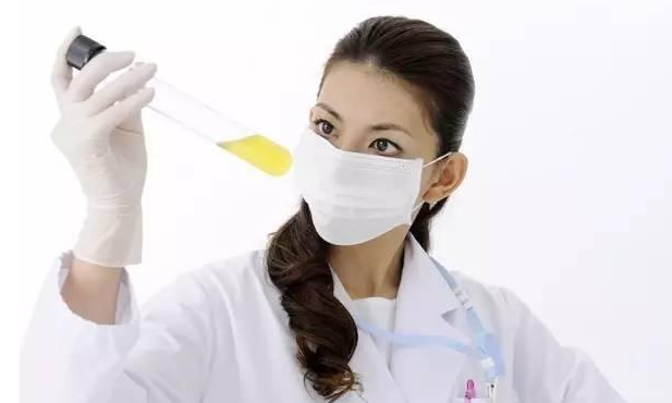 反復流產為什么要做封閉抗體檢查 出現封閉抗體需要治療嗎