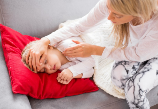 孩子一去幼兒園就生病怎么辦 孩子被生病怎么解決