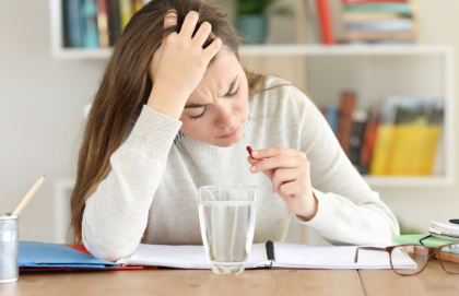 排卵期和排卵日有什么區別 自己的排卵期怎么計算