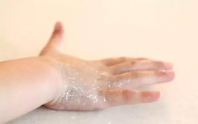 寶寶春季常見傳染性疾病有哪些 寶寶春季常見傳染性疾病預防措施