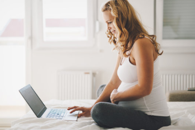 孕前為什要備孕三個月 怎么樣提高備孕質量