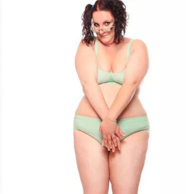 孕前為什要備孕三個月 怎么樣提高備孕質量