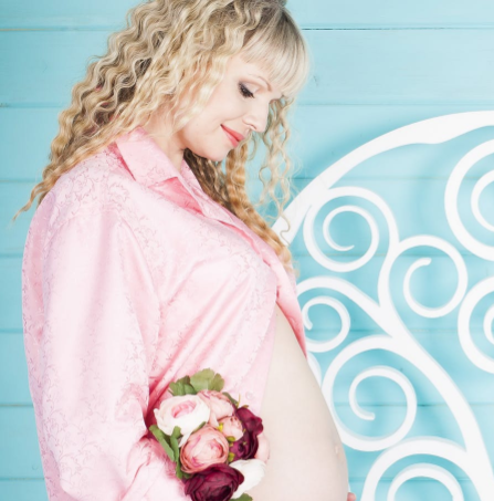 孕前為什要備孕三個月 怎么樣提高備孕質量