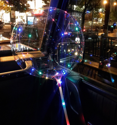 下雨的早晨問候語 朋友圈下雨的清晨圖片問候語2019