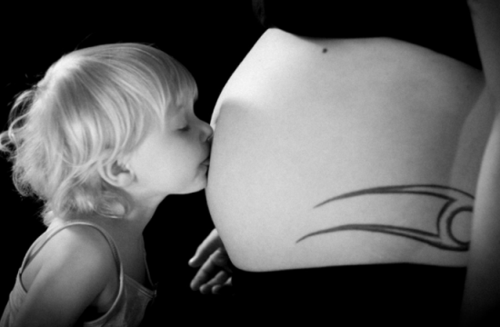 懷二胎需要做哪些檢查 懷二胎必做檢查項(xiàng)目