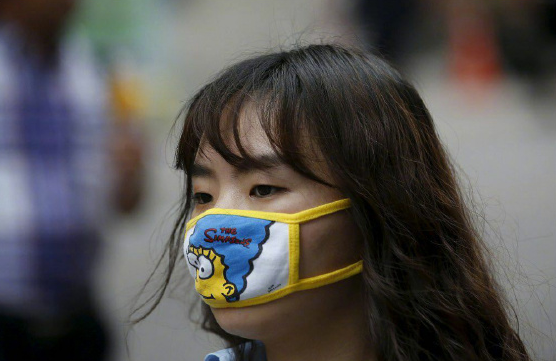 香港流感最新消息2019 香港流感死亡人數是多少