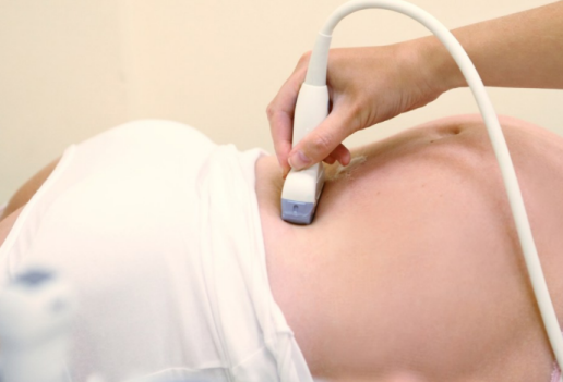 懷二胎需要做哪些檢查 懷二胎必做檢查項(xiàng)目