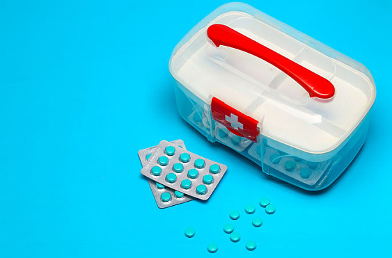 家庭兒童急救包需要準備哪些東西 家庭兒童急救包必備物品清單