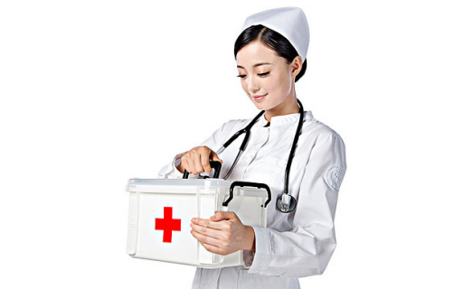 家庭兒童急救包需要準備哪些東西 家庭兒童急救包必備物品清單
