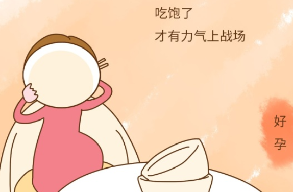 胎停育有哪些癥狀 怎么發現胎停育