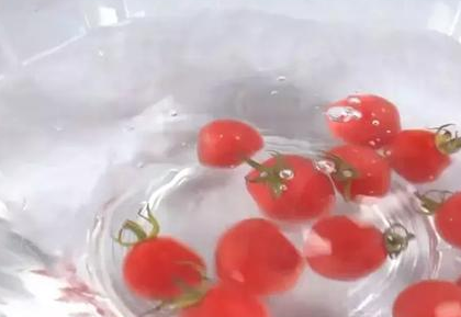 寶寶水果怎么樣做營(yíng)養(yǎng)可以翻倍 不挑食水果食譜推薦