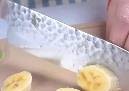 寶寶水果怎么樣做營(yíng)養(yǎng)可以翻倍 不挑食水果食譜推薦