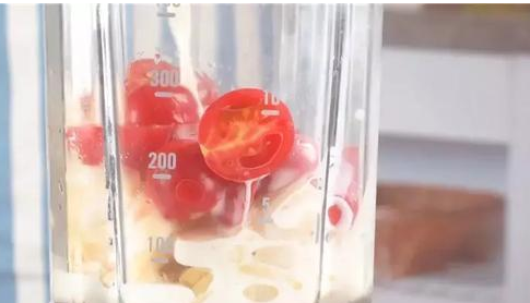 寶寶水果怎么樣做營(yíng)養(yǎng)可以翻倍 不挑食水果食譜推薦